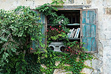 《元素战争2》Steam正式发售 售价70元支持中文