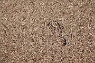 《奇异人生：双重曝光》PS5预载日期与下载容量曝光